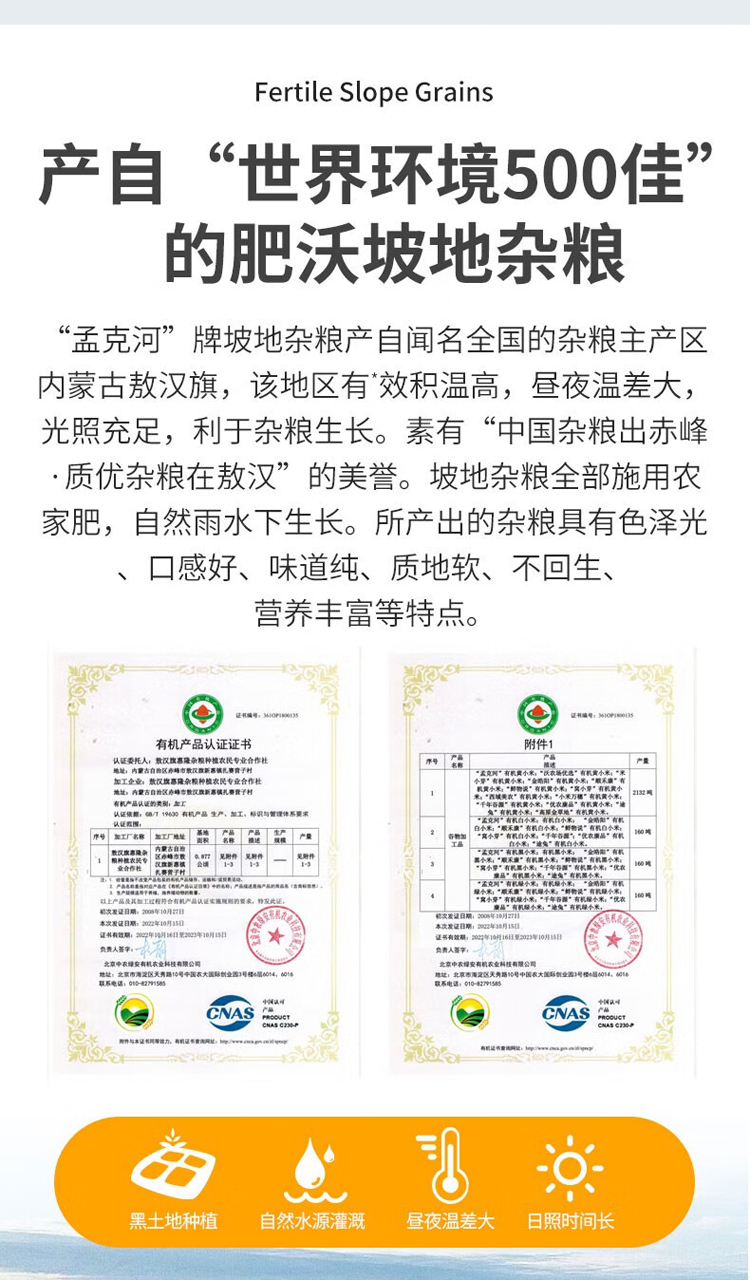详情-04.jpg