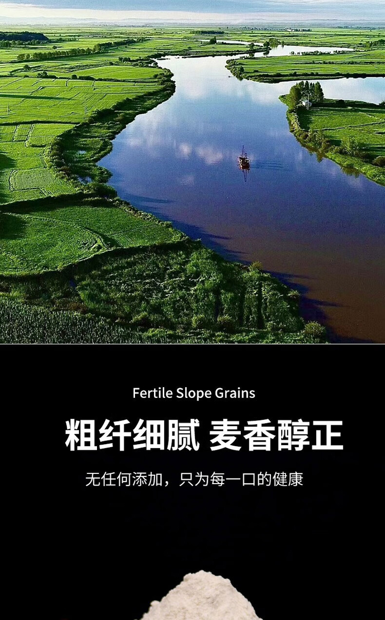 详情-05.jpg