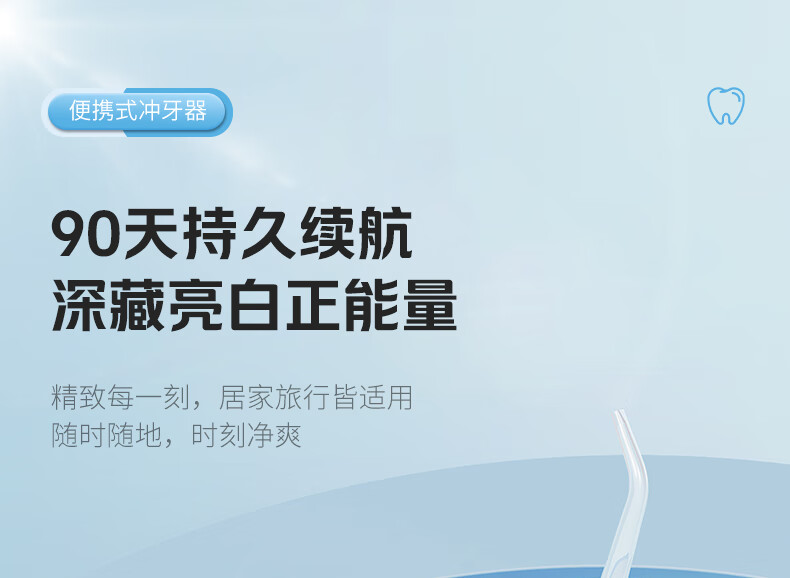 详情图_15.jpg