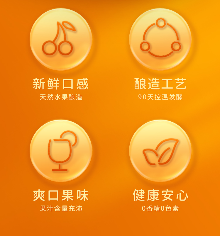 狮子歌歌柚子_02.jpg