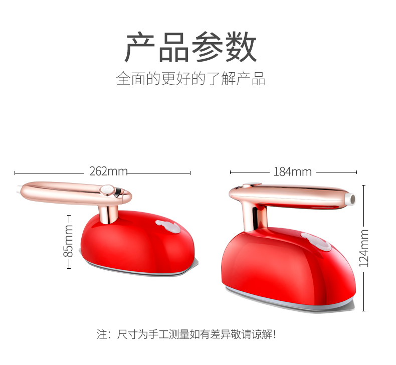 790详情蓝色_13.jpg
