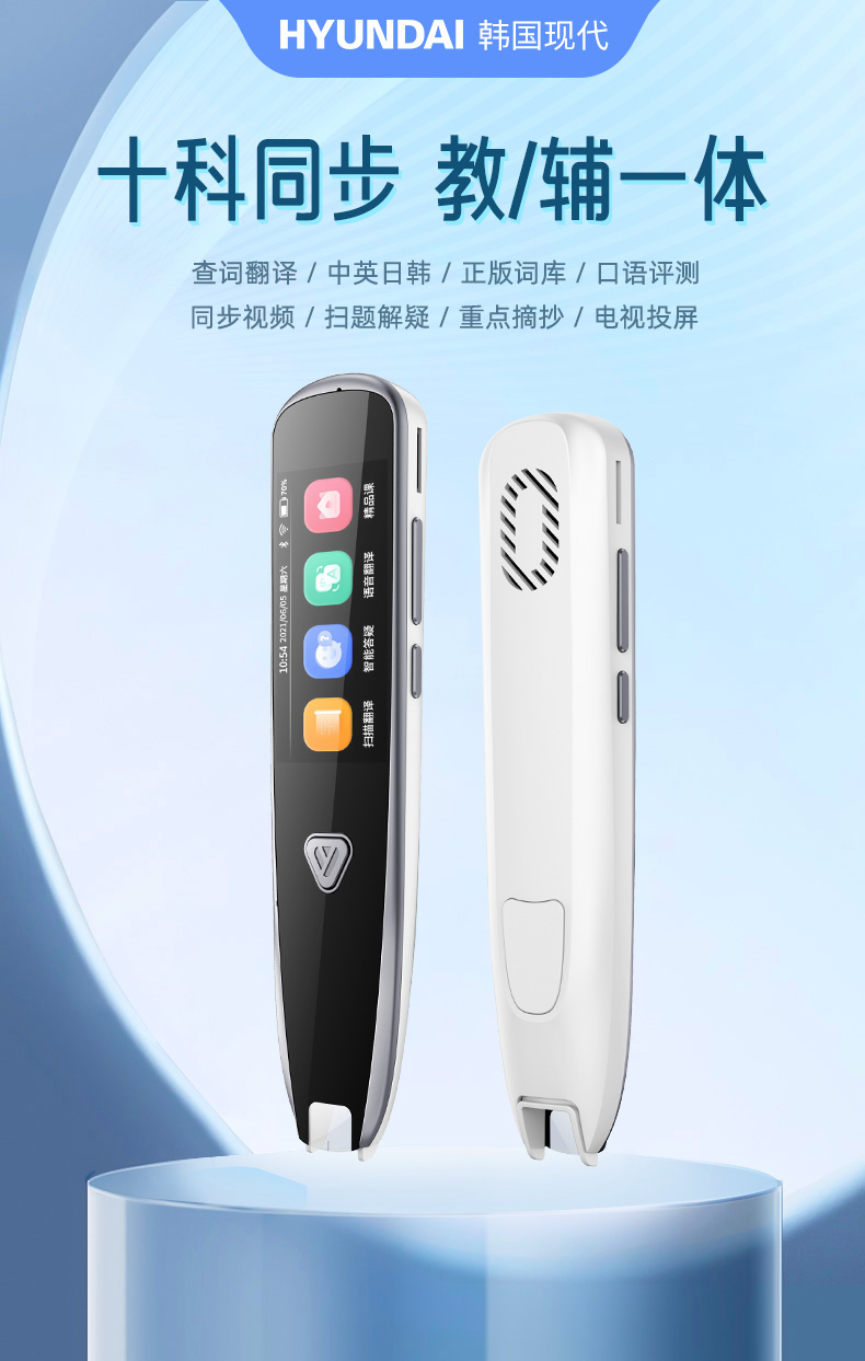 S15详情_01.jpg