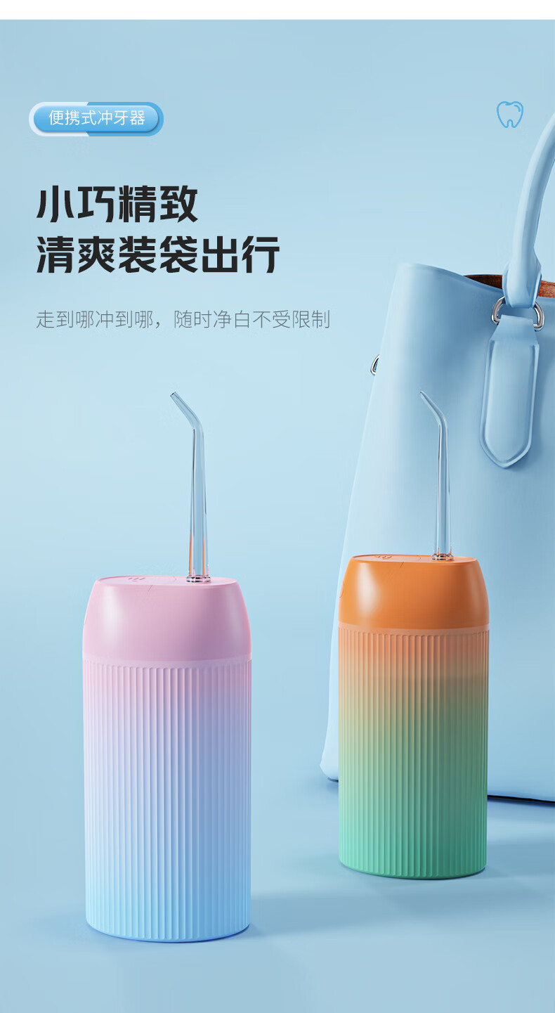 详情图_19.jpg