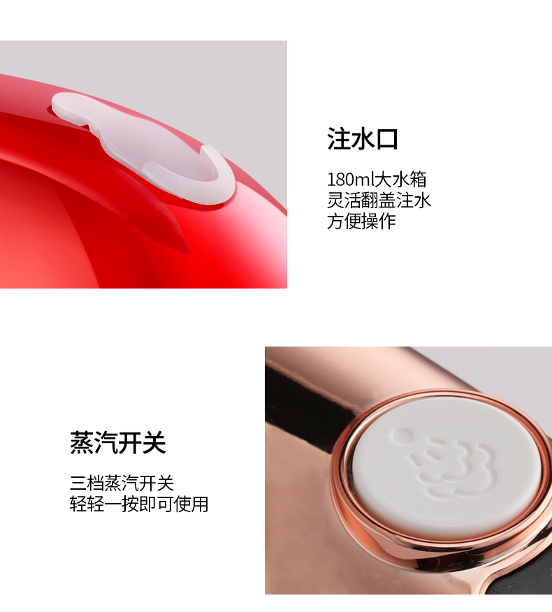 790详情蓝色_16.jpg