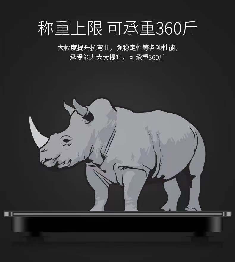 详情图片_09.jpeg
