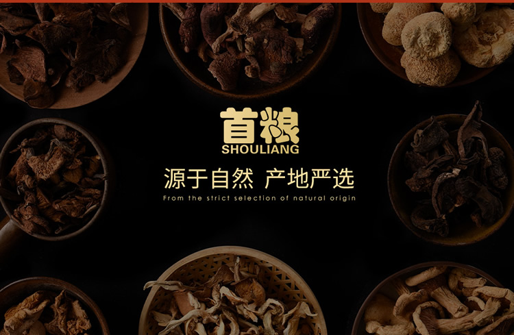 菌品盛世_16.jpg