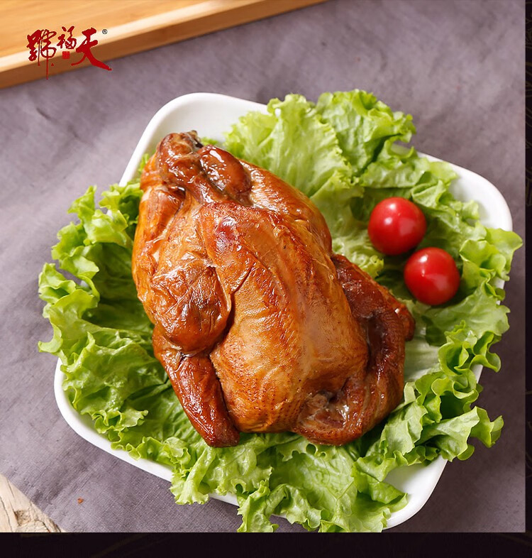 详情-19.jpg