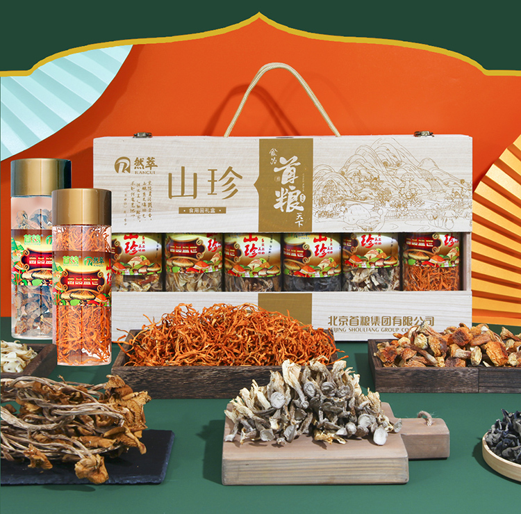 山珍汇彩-详情_04.jpg