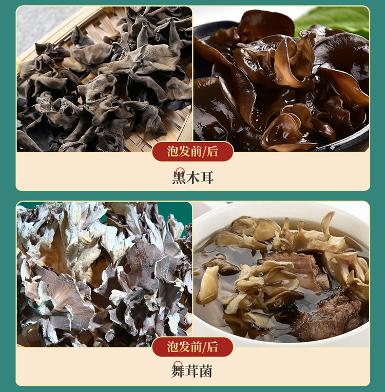 菌品盛世_08.jpg
