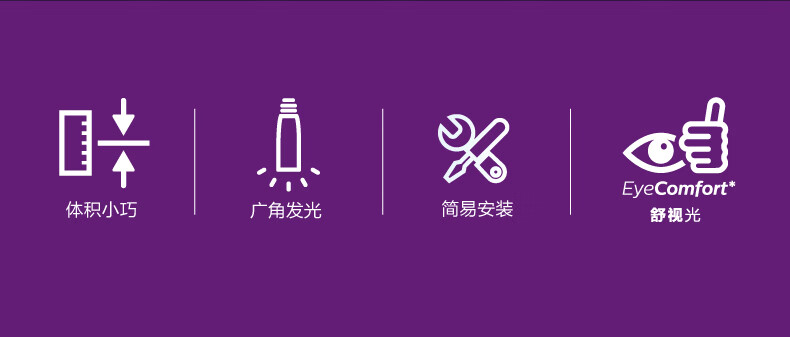 详情-01.jpg