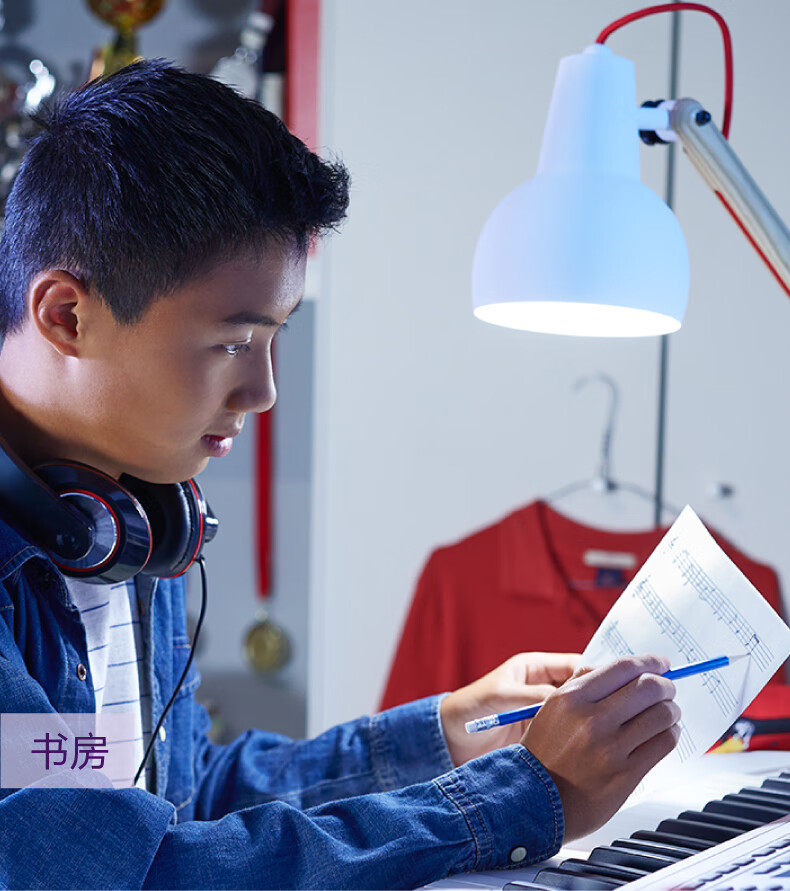 详情-12.jpg