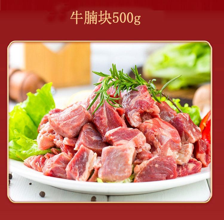 详情_04.jpg