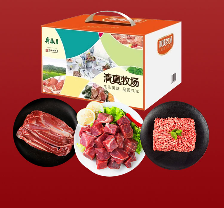 详情_02.jpg