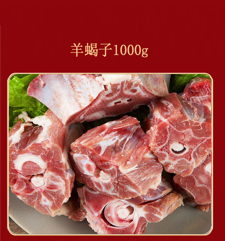 详情_03.jpg