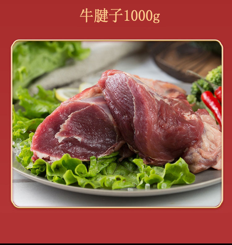 详情_06.jpg