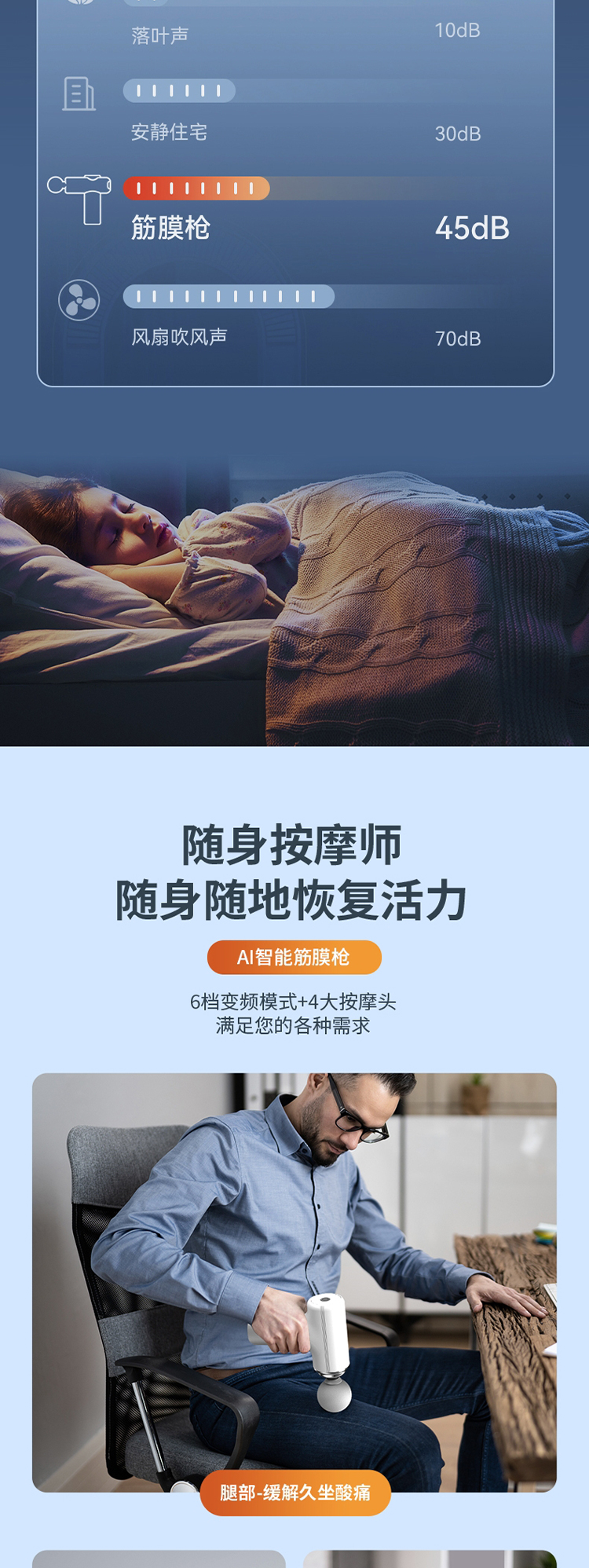 未标题-5_07.jpg