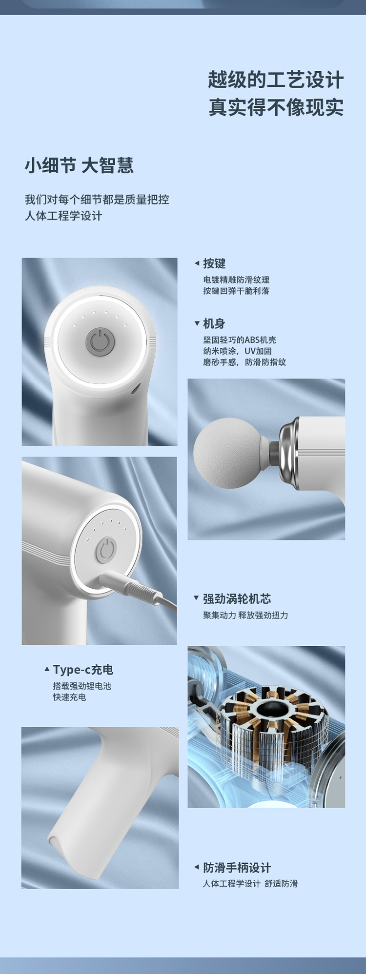未标题-5_09.jpg