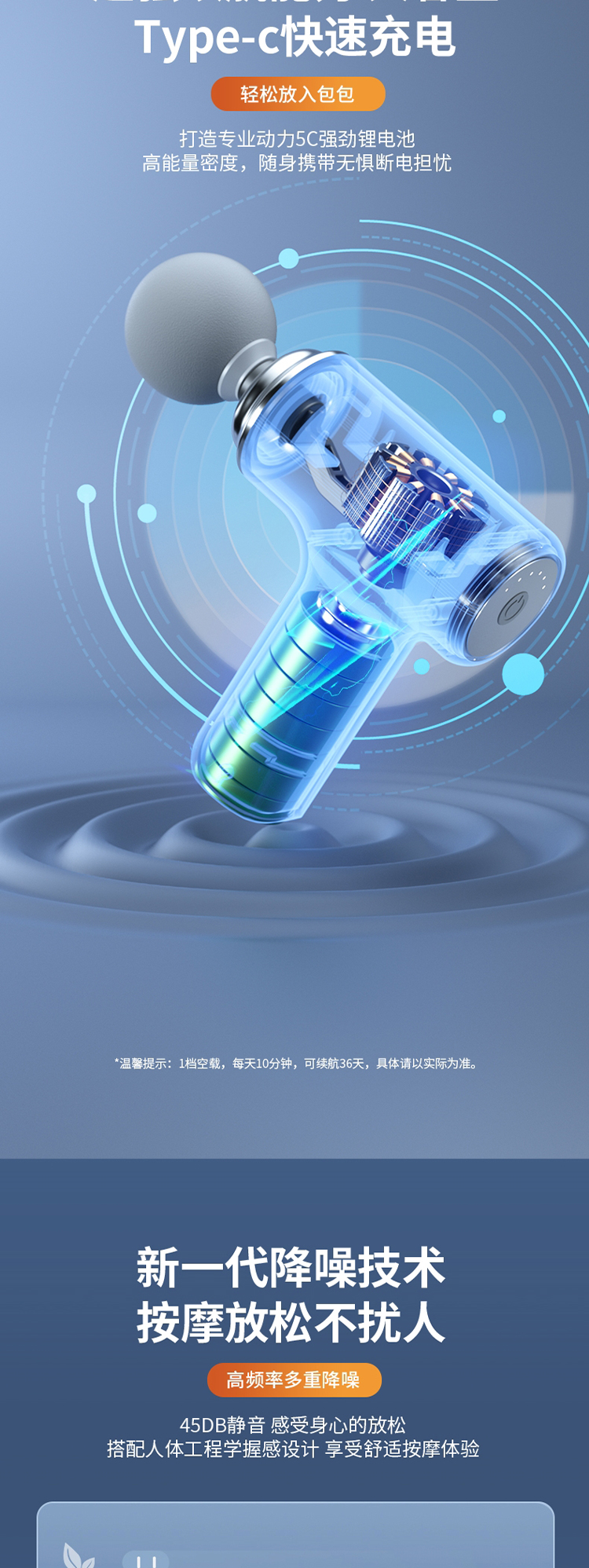 未标题-5_06.jpg