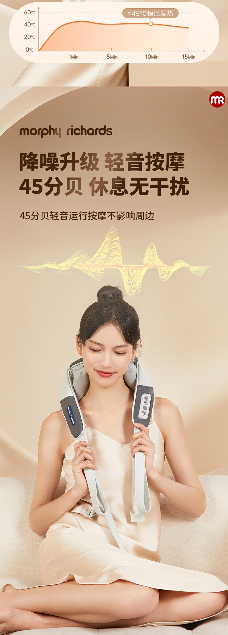 详情-06.jpg