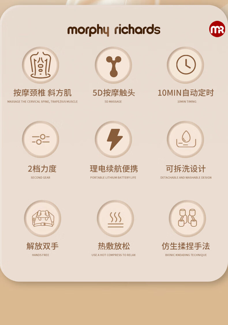 详情-01.jpg