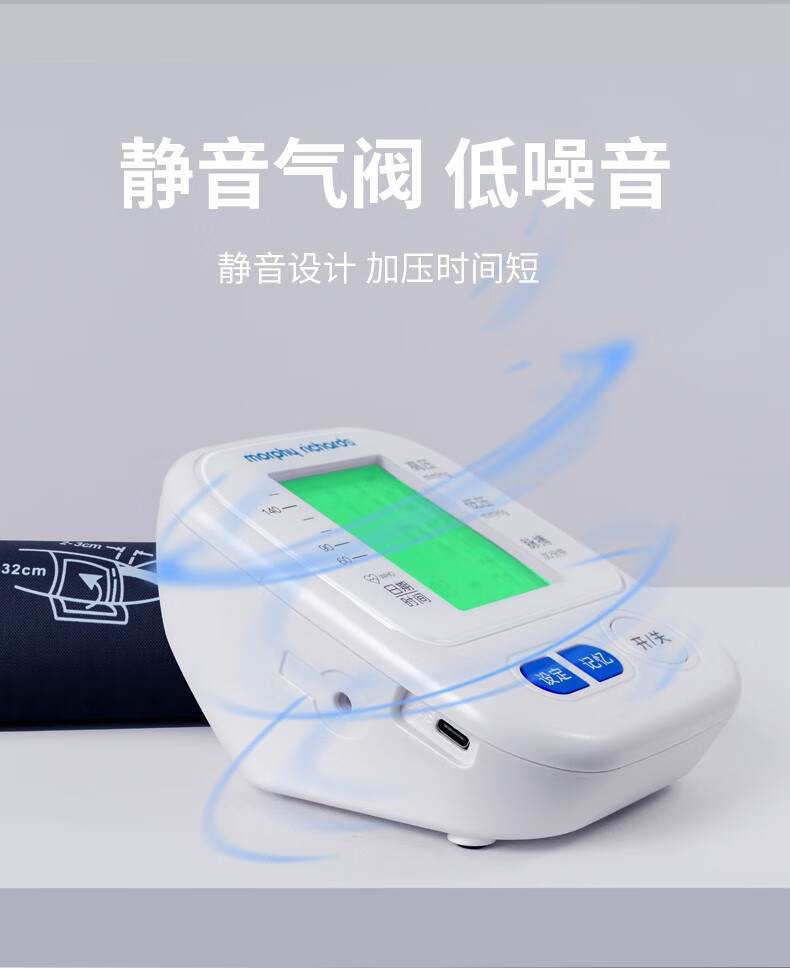详情-05.jpg