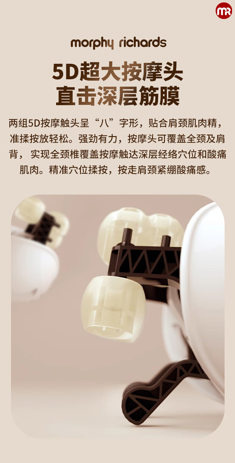 详情-04.jpg