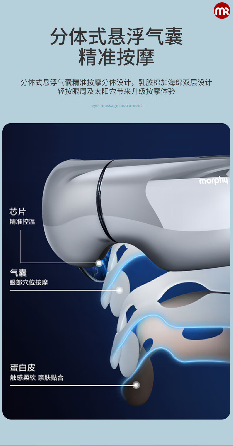 详情-08.jpg