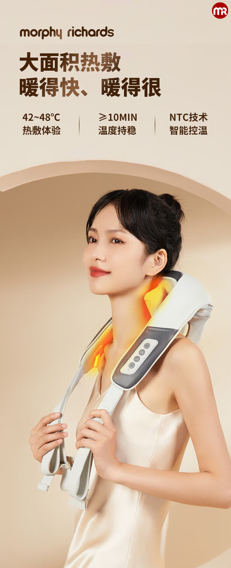 详情-05.jpg