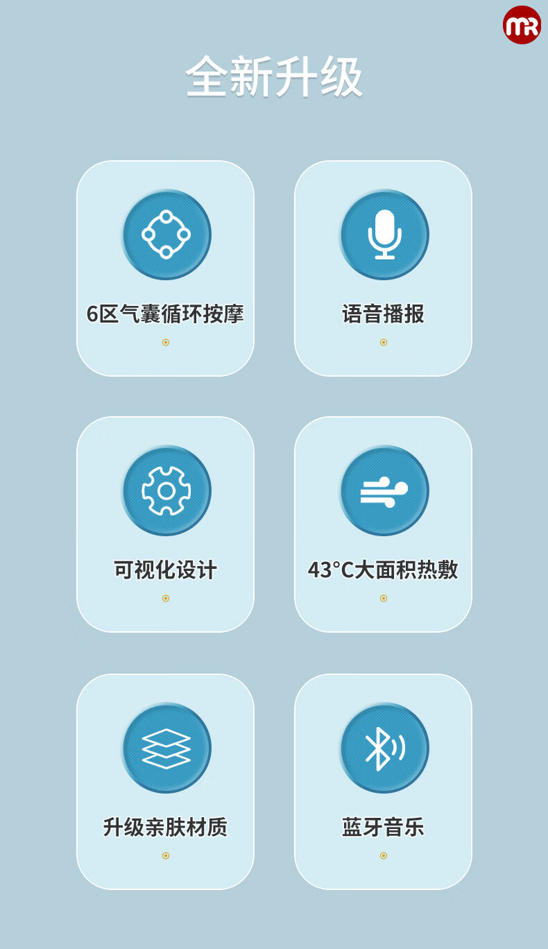 详情-01.jpg