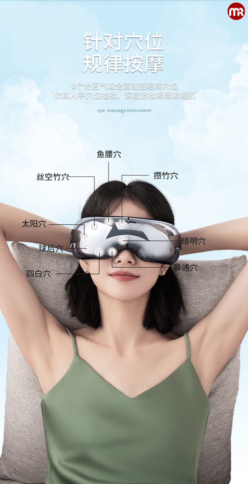详情-03.jpg