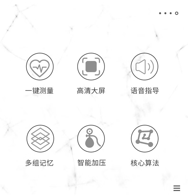 详情-01.jpg