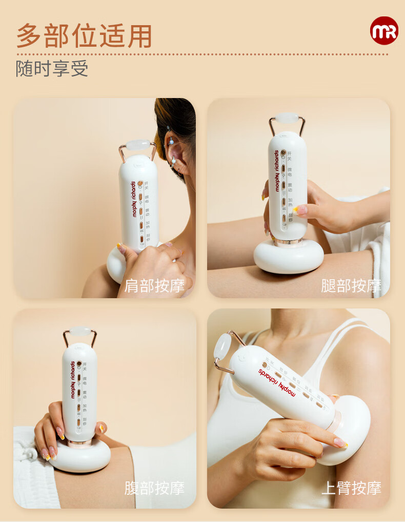 详情-02.jpg