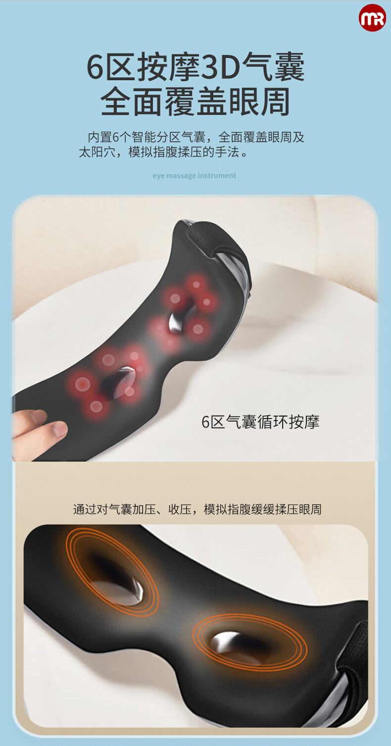 详情-02.jpg