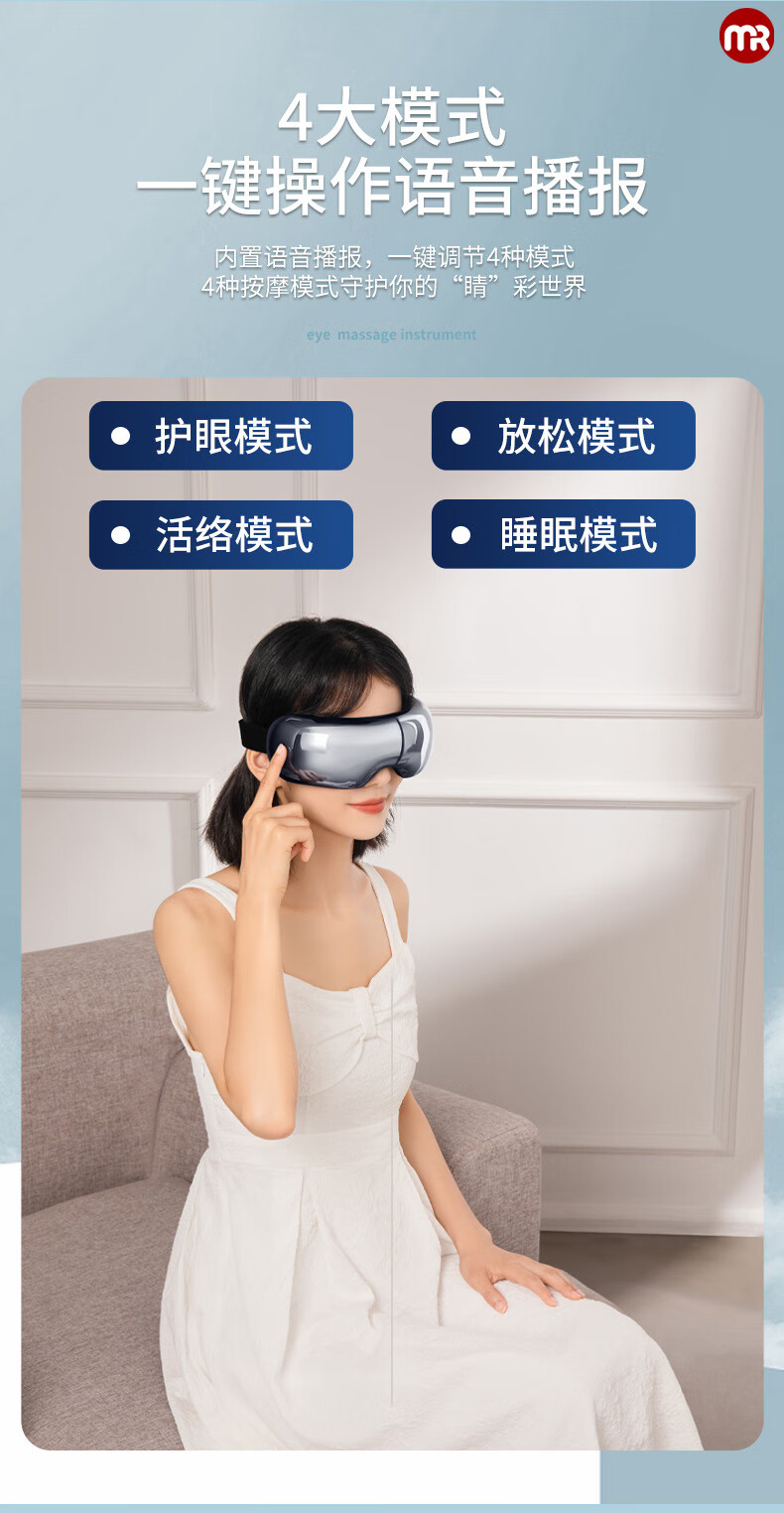详情-05.jpg