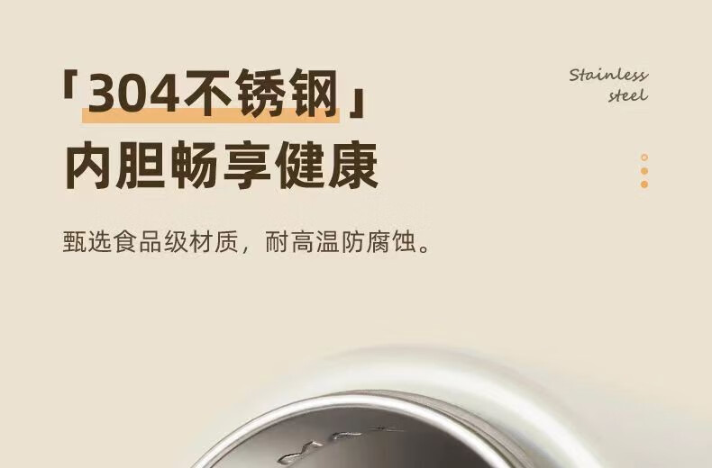 详情-03.jpg