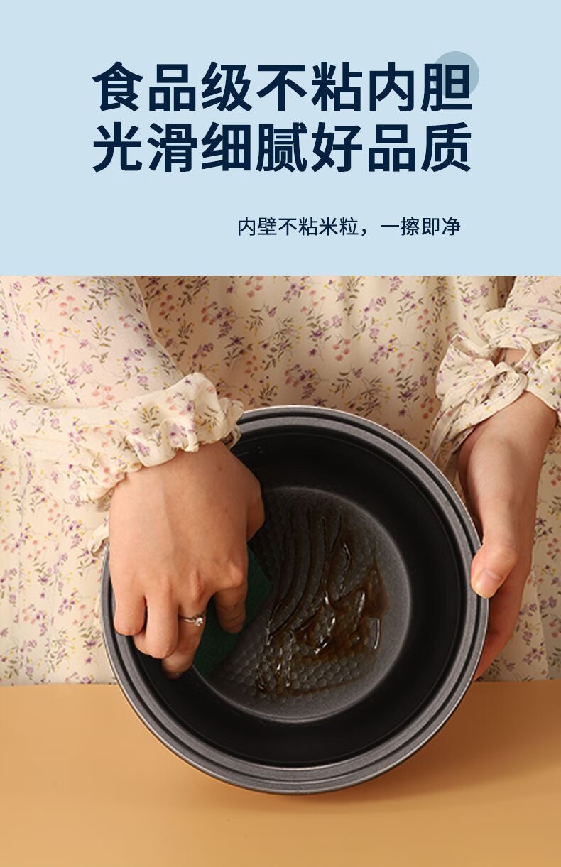 详情-15.jpg