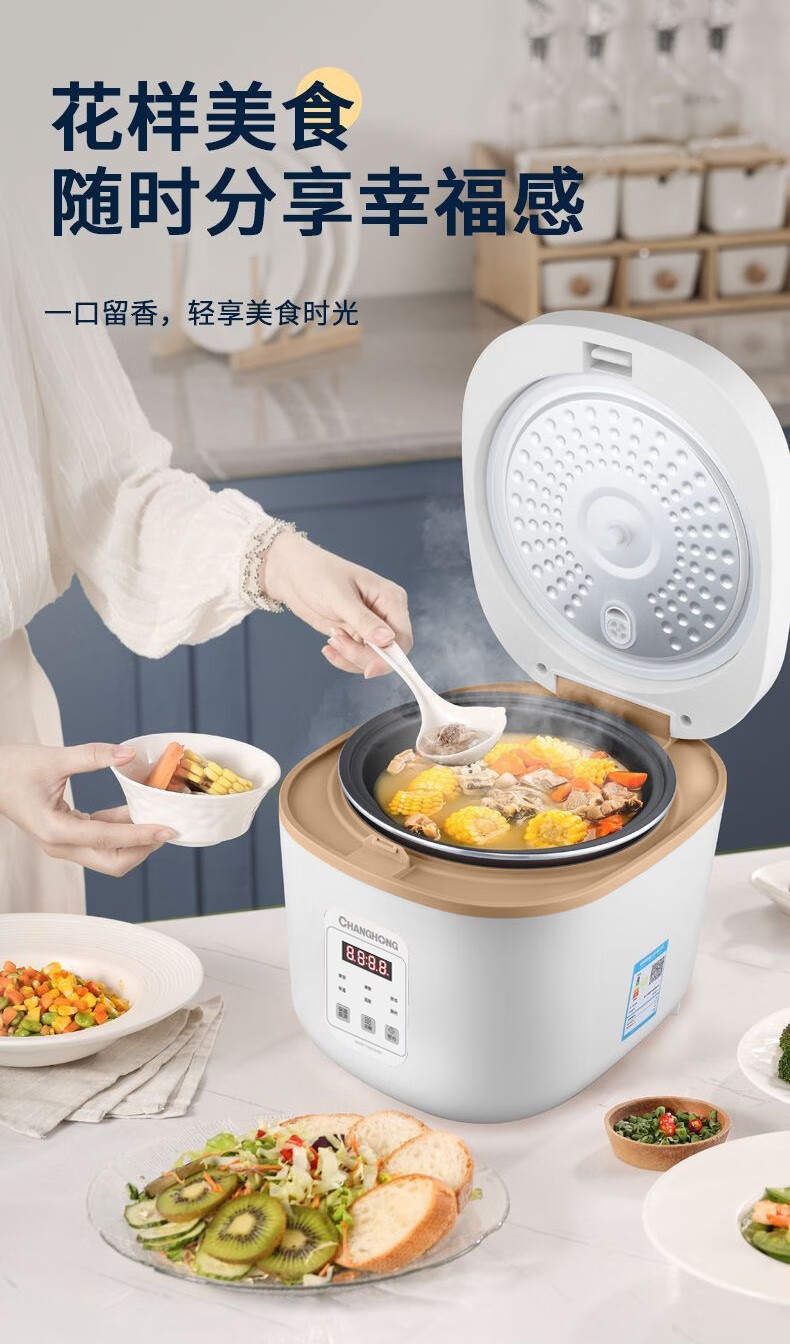 详情-05.jpg