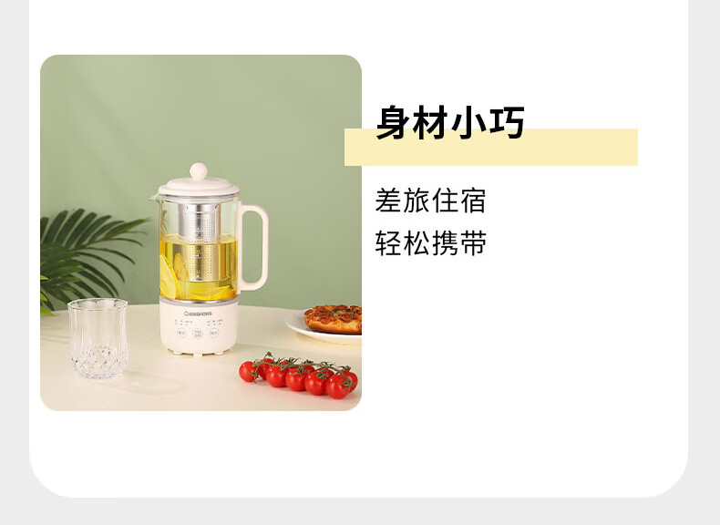 详情-10.jpg