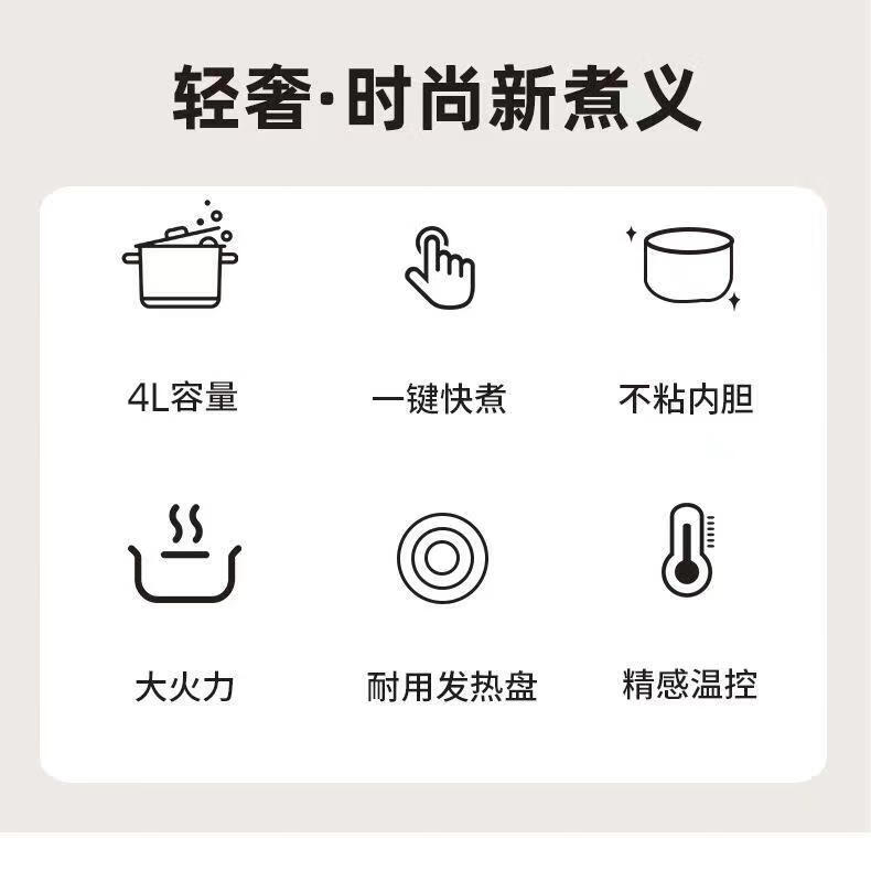 详情-02.jpg
