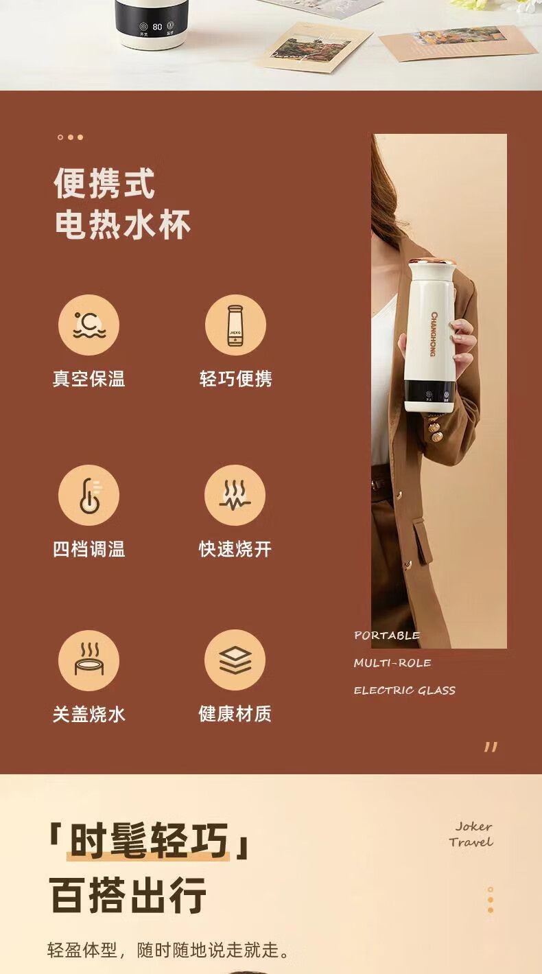 详情-01.jpg