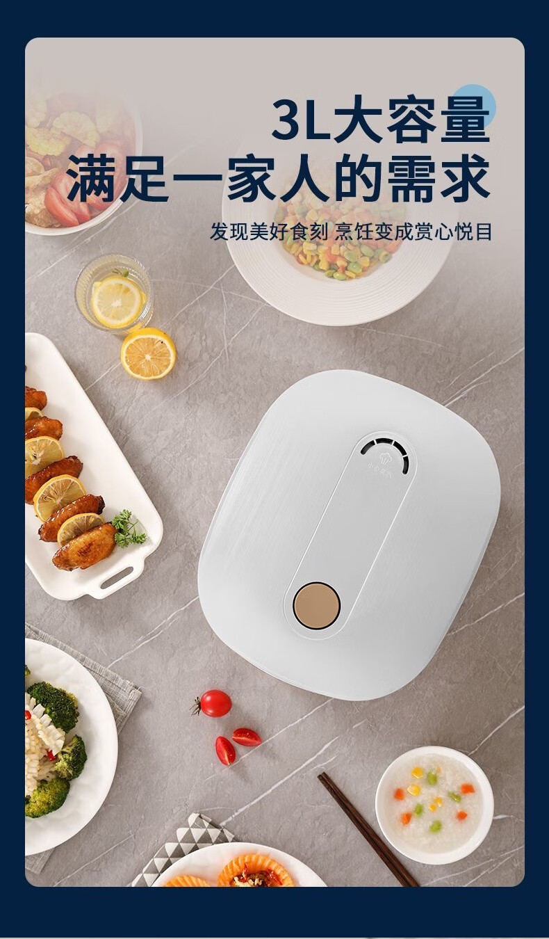详情-04.jpg