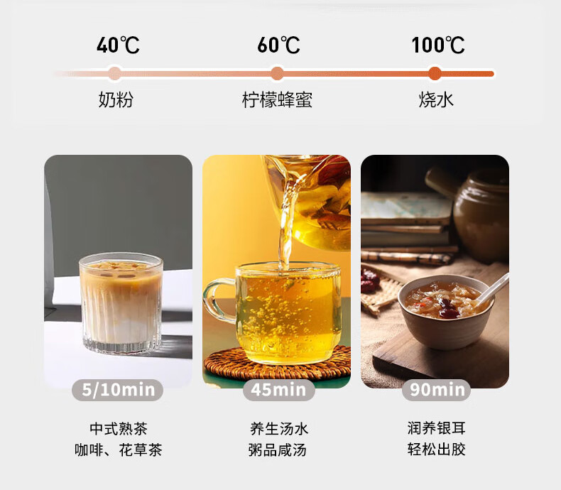 详情-04.jpg