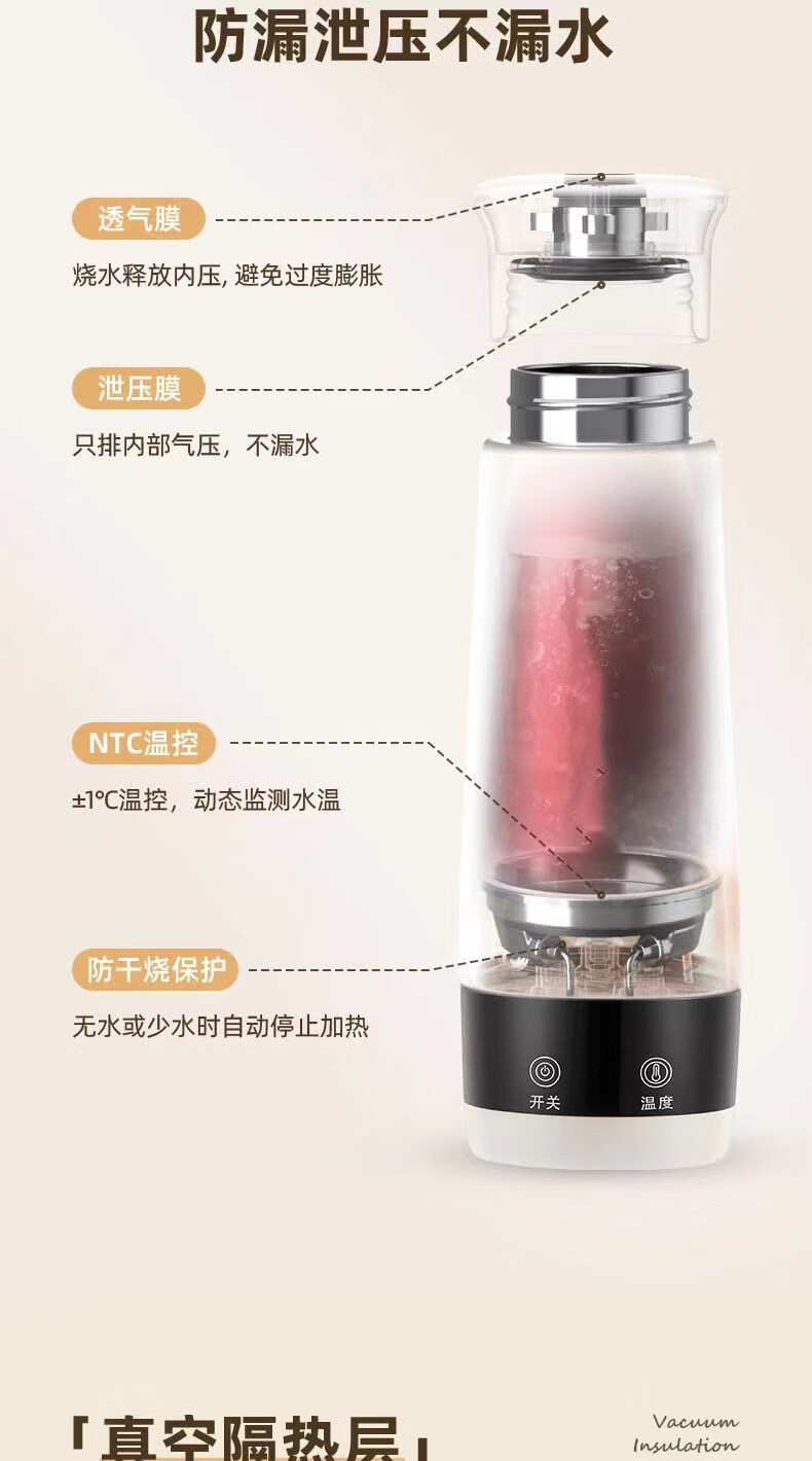 详情-07.jpg