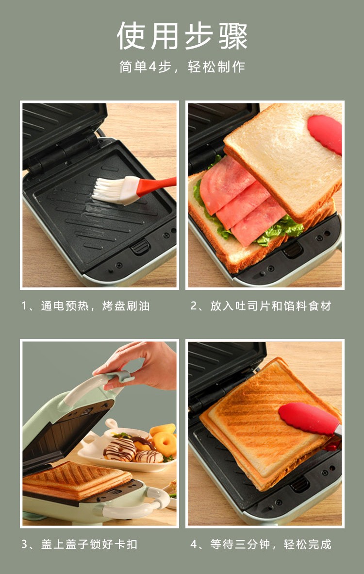 详情-07.jpg