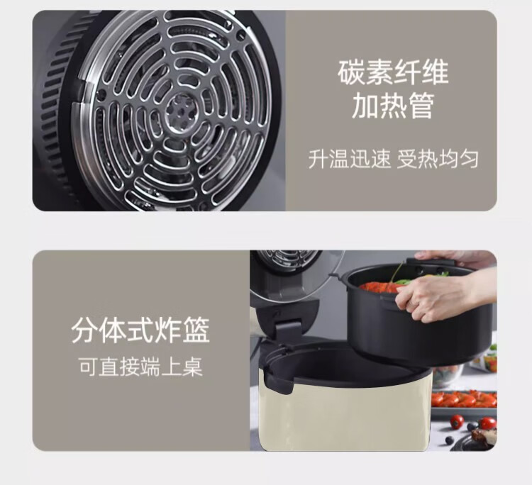 详情-18.jpg