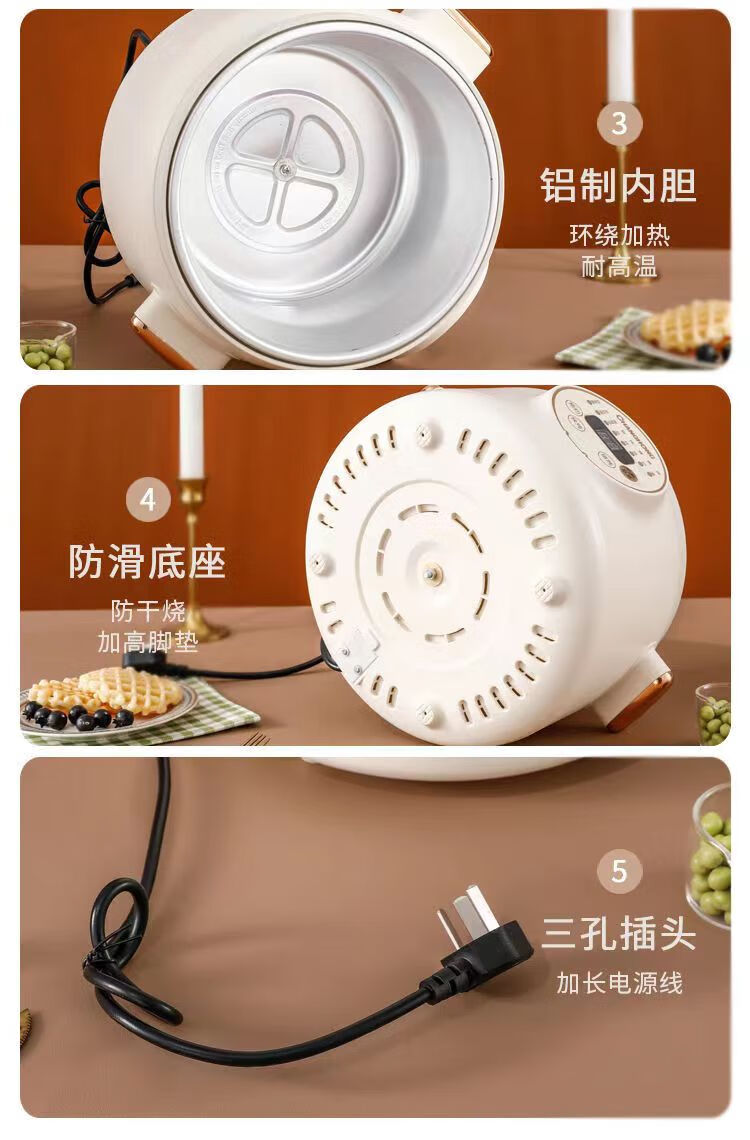 详情-06.jpg