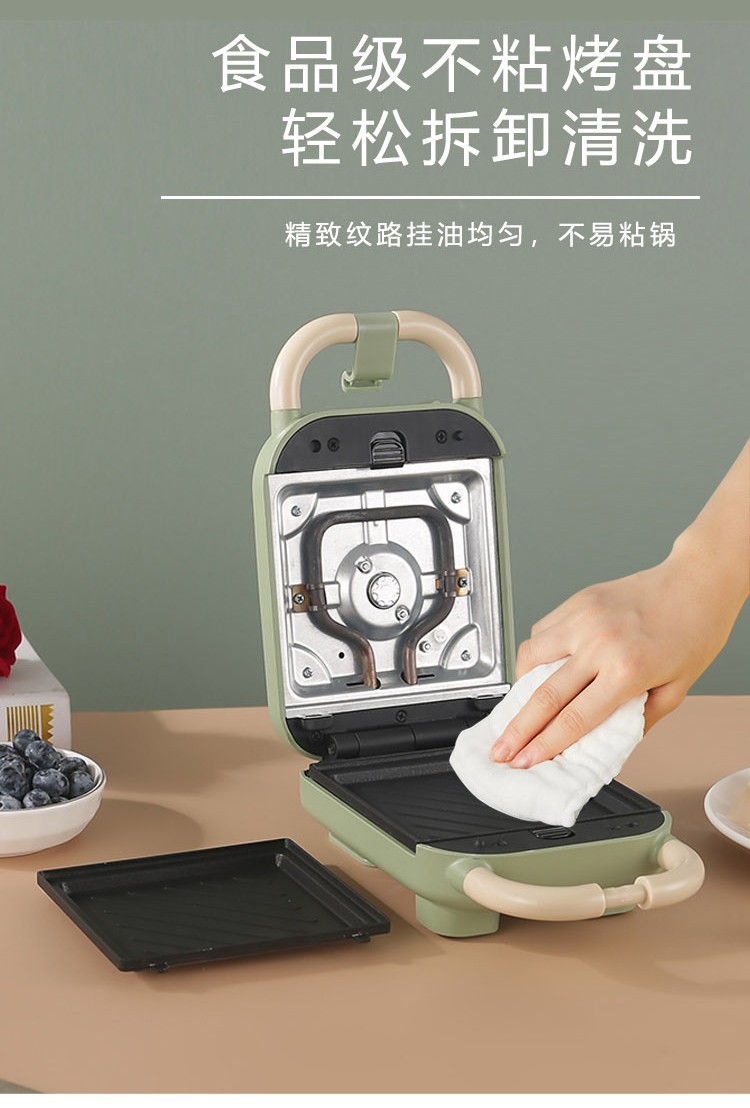 详情-08.jpg