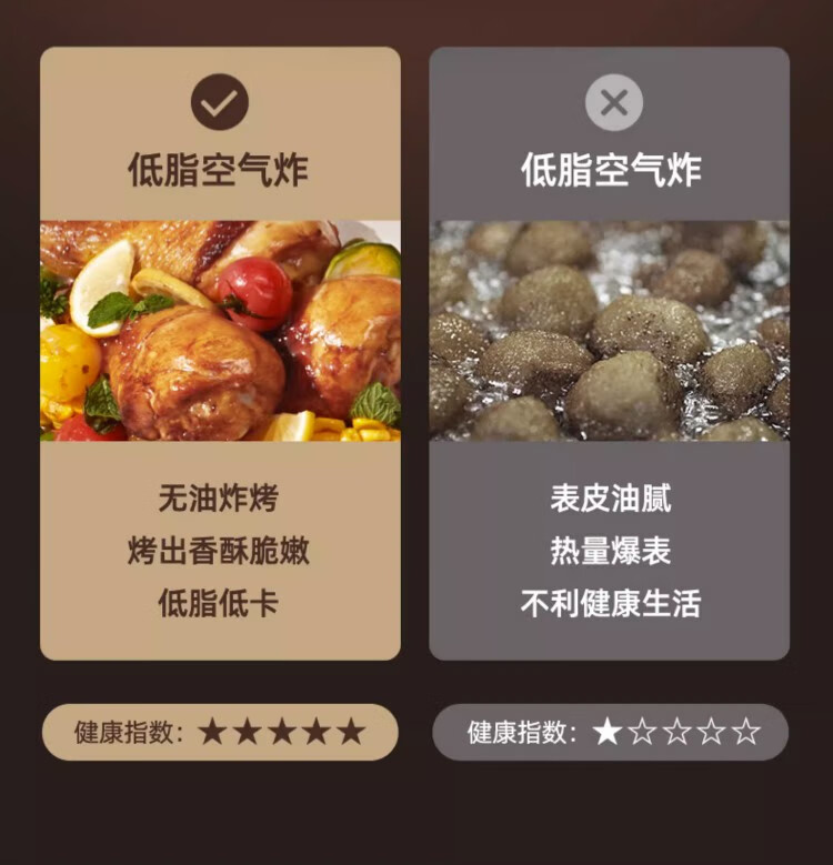 详情-10.jpg