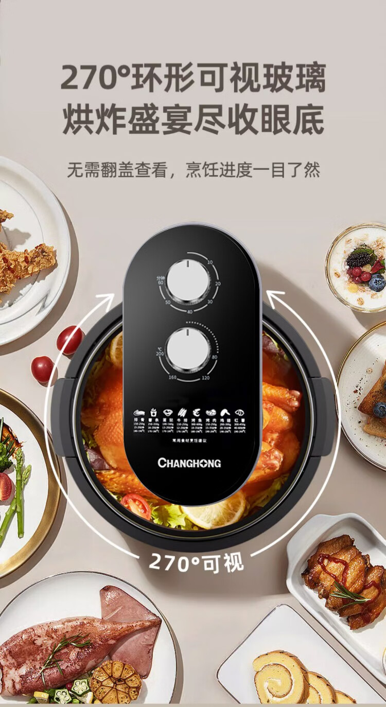 详情-07.jpg