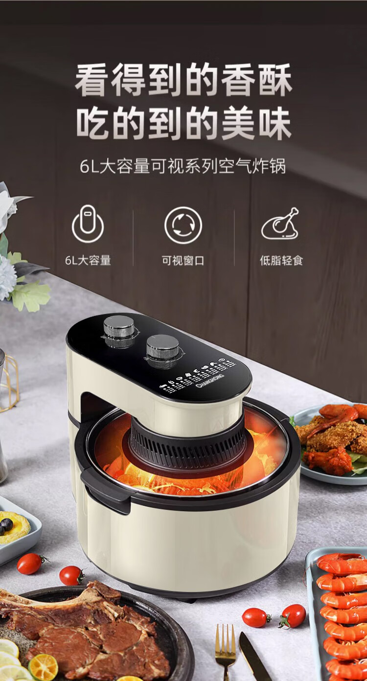 详情-05.jpg